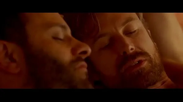 ताज़ा Lazy Eye Gay Movie ऊर्जा वीडियो