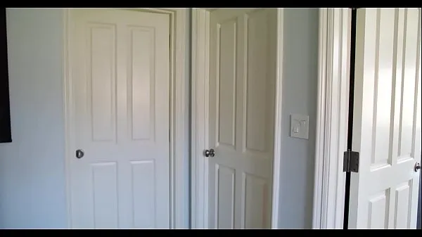 Fresh NextDoorRaw - Donte Thick Caught Sniffing Roommate's Underwear energy Videos
