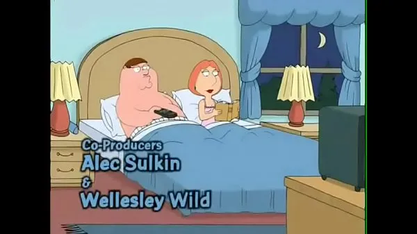Frische Family Guy XXX | Besuchen SieEnergievideos