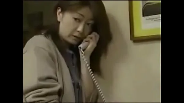 Čerstvé stories of japanese wives (ita-sub energetické videá
