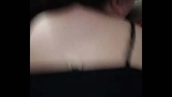 Fresh pbs from the back pawg energy Videos