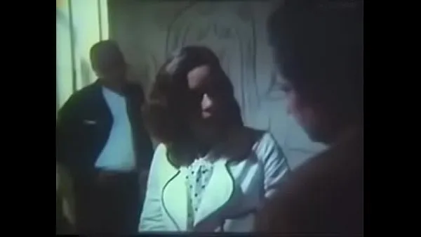 Čerstvé The Japanese of DOPS (1979 energetické videá
