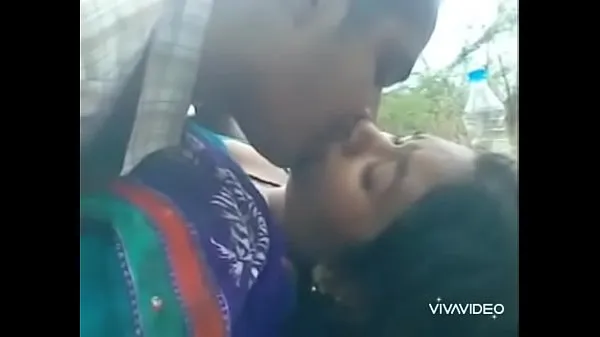 Νέα India mom got fuck ενεργειακά βίντεο