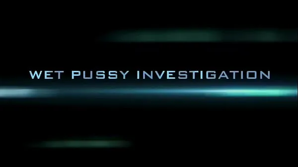 Frische Pussy Inspector Official Preview featuring ChyTooWet & Alphonso LayzEnergievideos