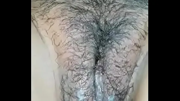 Fresh wife hairy pussy and fingering recording energy Videos