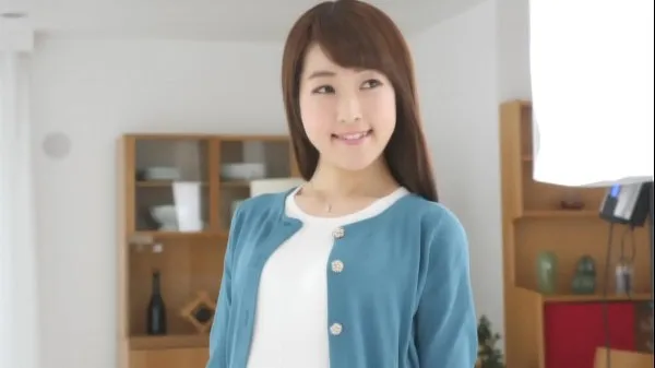 Fresh First Shooting Married Woman Document Haruka Araki energy Videos