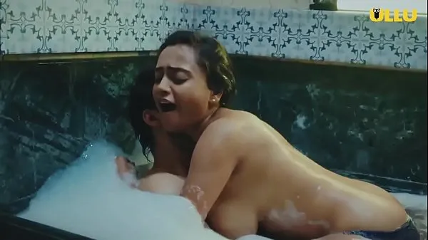 Fersk Indian husband and wife viral sex clip energivideoer