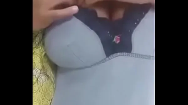 Sveži videoposnetki o Mumbai wife hard press boobs sexual 77279 satisfaction 59287 energiji