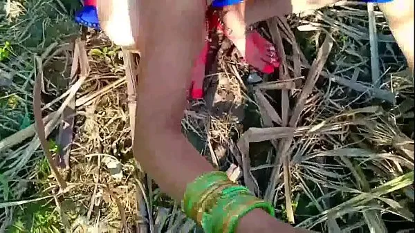 Fresh Best XXX Indian Village XXX Painful Porn In Hindi energy Videos