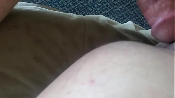 Čerstvá videa o I've always felt better with my legs spread energii