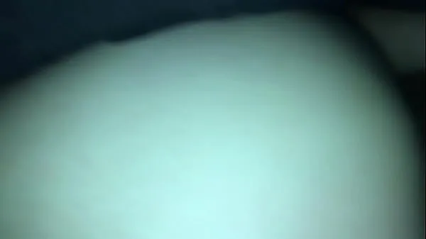 Fersk Twerking on my dick undercover energivideoer