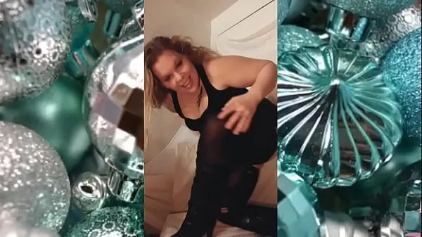 Nya Erotic dancing (Sweet but psycho) music video energivideor