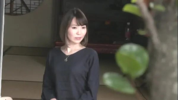 Fresh Since I was little, I realized that I had a stronger libido than people," Yui Furuse, 34 years old. A full-time housewife in her sixth year of marriage. Currently, her husband is Yui, who works four or five times a week. Most of them are very ordinary no energy Videos