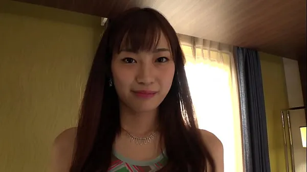 cute sexy japanese girl sex adult douga Full version Video tenaga segar