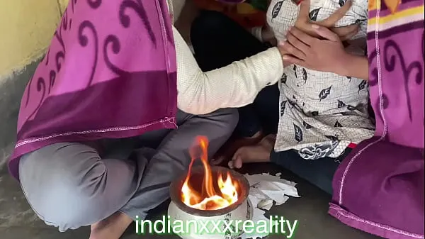 วิดีโอ Ever best xxx No. 2 In clear hindi voice fuck พลังงานใหม่ๆ