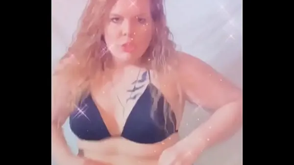 Fersk Sexy erotic tease *music video energivideoer