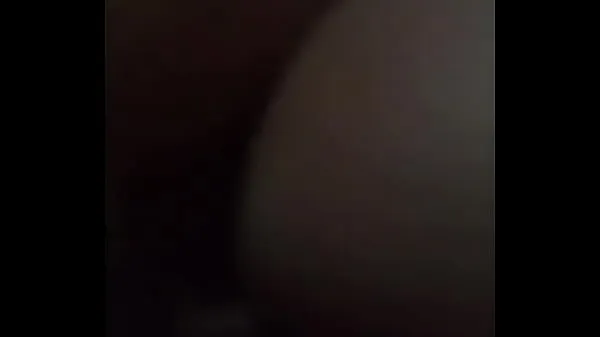 Fersk Kareem nice loves big ass on his dick energivideoer