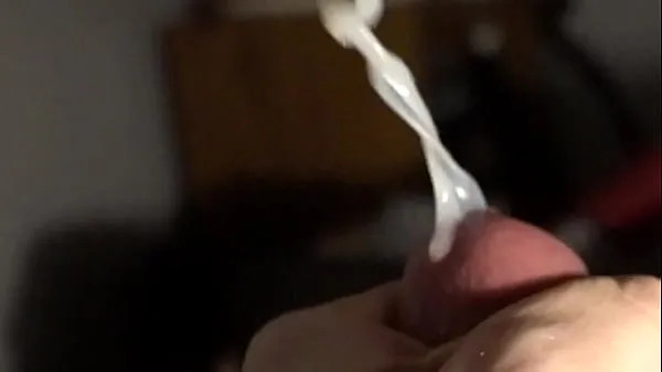 Fresh POV Solo Male Edging and Worshipping His Cock energy Videos