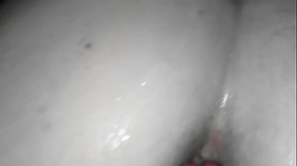 Fresh Young Dumb Loves Every Drop Of Cum. Curvy Real Homemade Amateur Wife Loves Her Big Booty, Tits and Mouth Sprayed With Milk. Cumshot Gallore For This Hot Sexy Mature PAWG. Compilation Cumshots. *Filtered Version energy Videos
