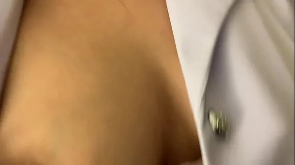 Video energi Leaked of trying to get fucked, very beautiful pussy, lots of cum squirting segar