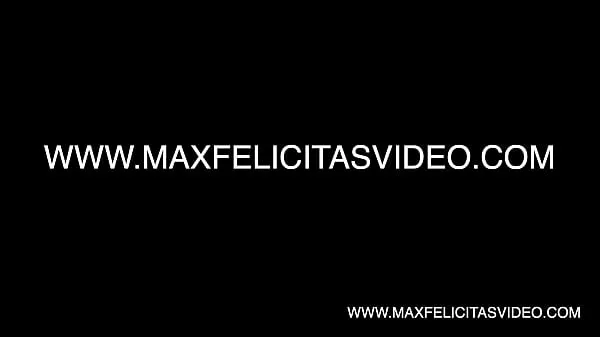 Video energi MALI UBON INCREDIBLE THAI GIRL LOVES BLOWJOB VIDEO WITH IPHONE OF MAX FELICITAS segar