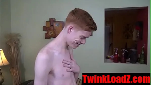 Fresh Skinny pale Teen bareback fucks his mature energy Videos
