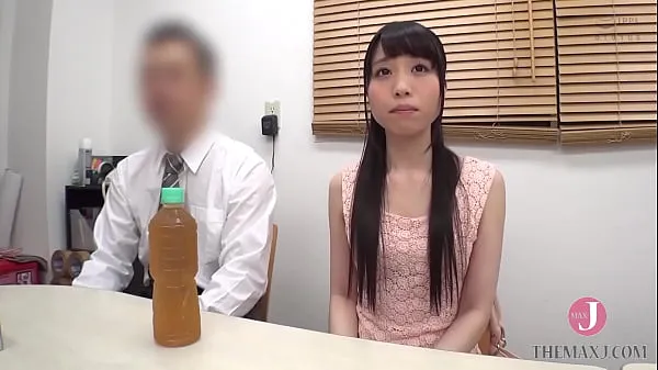 The first time in the life of an active voice actress! Creampie SEX Close document! Mitsuki Mai Intro【XVSR−407