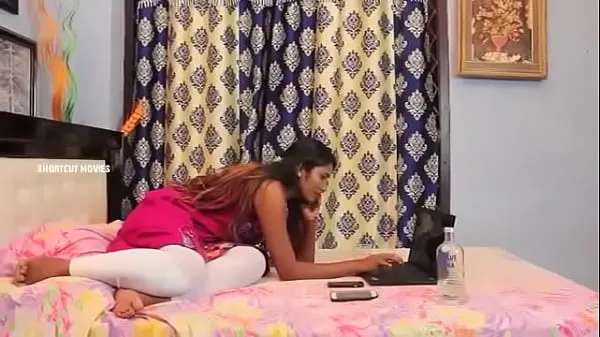 Čerstvé desi aunty fucking boyfriend energetické videá