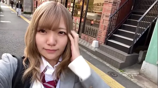 วิดีโอ Gonzo Cute Japanese girl gets fucked in hotel & bunny girl costume. She has a good relaxed personality. Japanese amateur teen POV พลังงานใหม่ๆ