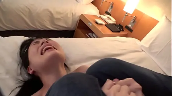 Nouvelles vidéos sur l'énergie 300MIUM-475 version complète mignonne sexy japonaise amature fille sexe adulte douga
