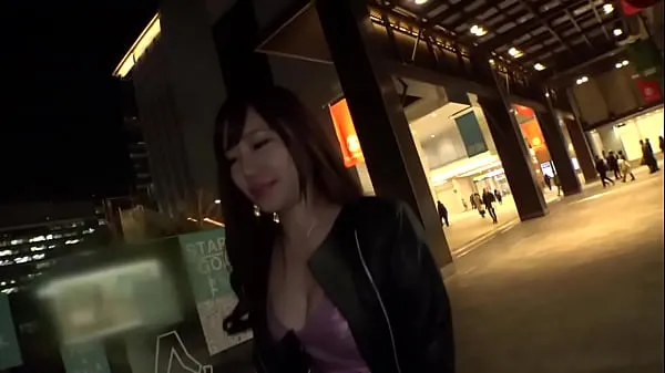 Video energi 261ARA-373 full version cute sexy japanese amature girl sex adult douga segar