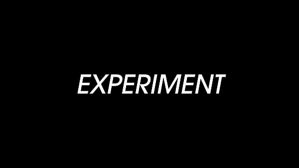 Fersk The Experiment Chapter Four - Video Trailer energivideoer