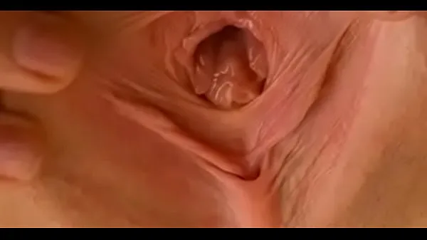 تازہ Practice becoming an adult. Soft masturbation. J teen Mayu 6 توانائی کے ویڈیوز