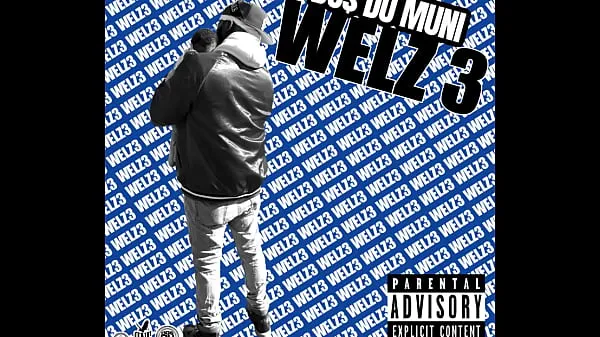 Νέα Do$ Du Muni - WELZ 3 (full album ενεργειακά βίντεο