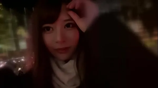 Video về năng lượng Christmas date with a beautiful Female college student. She is the ultimate beauty of transcendental style. She is an active slut. Shaved squirting. Insanely cute Santa cosplay. ... jd sex tươi mới