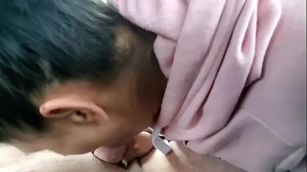 ताज़ा Came 2 times in her mouth and once in her ass today ऊर्जा वीडियो