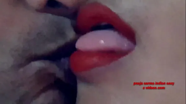 تازہ Sister-in-law enjoyed sex after kissing brother-in-law توانائی کے ویڈیوز