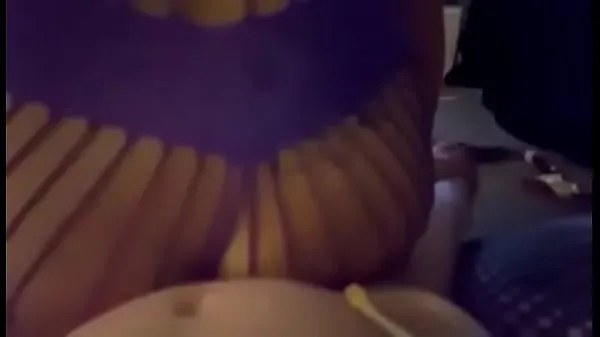 تازہ My dirty little slut riding my dick توانائی کے ویڈیوز