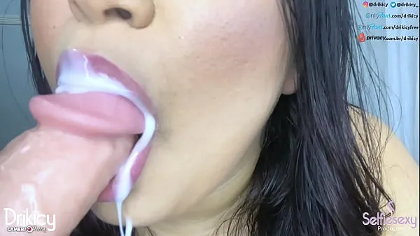Nya DELICIOUS SAFADA MAKING YOU CUM IN YOUR MOUTH, CONTROLLING YOUR HANDJOB, SAFADA MORENA DOING ORAL energivideor