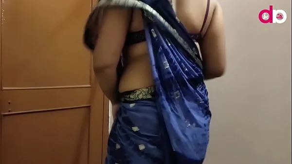 ताज़ा Fucked a lot by calling the cleaning lady home alone ऊर्जा वीडियो