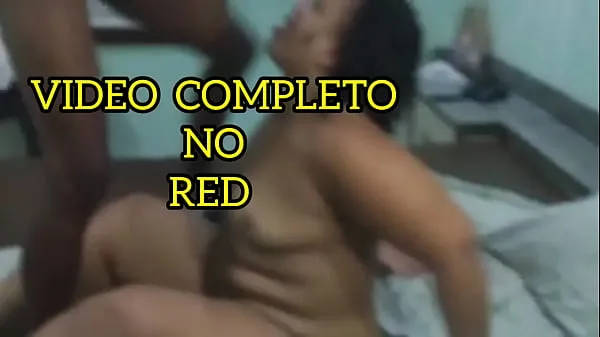 Čerstvá videa o HOTEL IN RIO DE JANEIRO GORDINHA GOSTOSA MORANGO RJ, KILLING MISSING WITH ROMYNHORJ energii