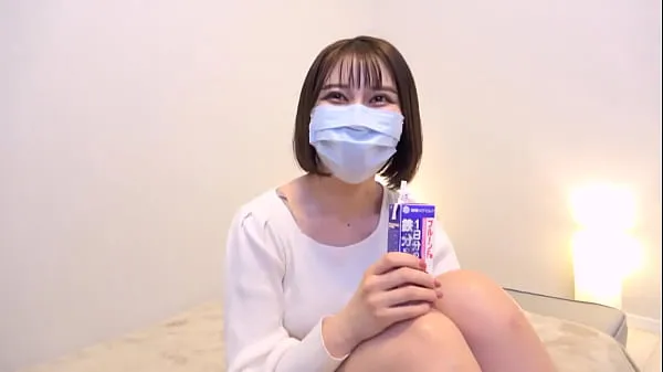Fresh w g m The college girl is a slut who had sex with stranger yesterday too. Her masochistic pussy is fucked by big dick, and she reached a lot of orgasm. Japanese amateur homemade porn energy Videos