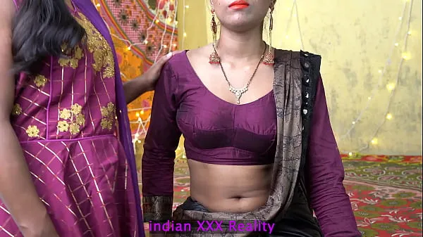 Tuoreet Diwali step Mom Son XXX Fuck in hindi audio energiavideot