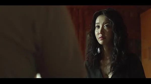 Fresh Korean Movie] Actress AV: Kim Hwa Yeon - / Full Erotic Sexy PORN energy Videos