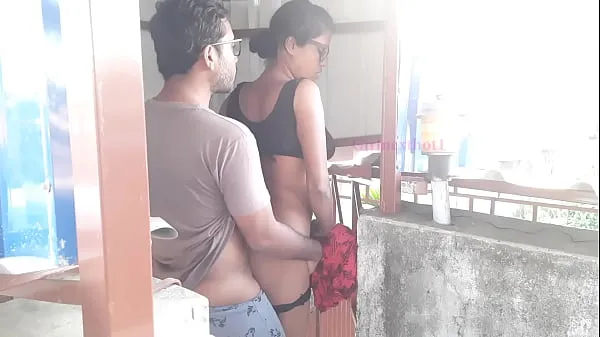Indian Innocent Bengali Girl Fucked for Rent Dues Video tenaga segar