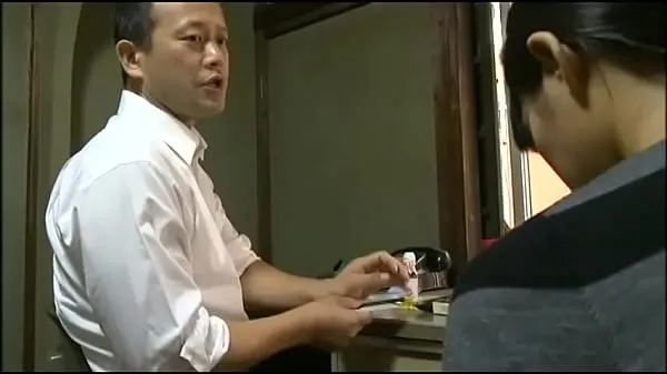Čerstvé Henry Tsukamoto] Shocking! Group "Group called gangbang energetické videá