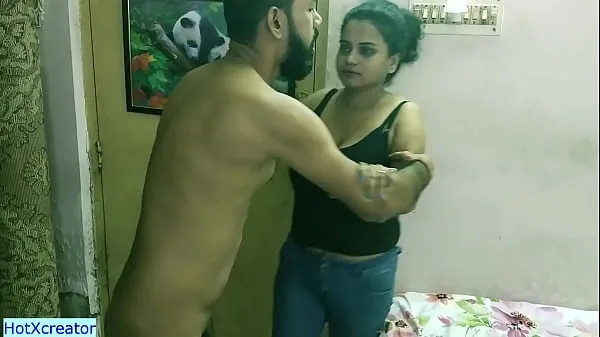 Nya Desi wife caught her cheating husband with Milf aunty ! what next? Indian erotic blue film energivideor