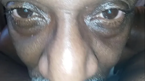 Fresh My Cum Juices Is All Over His Face energy Videos