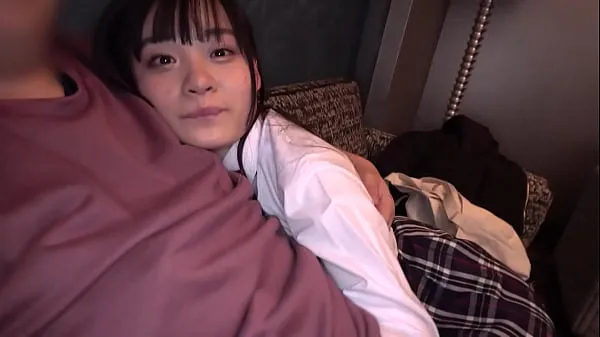 Fersk Japanese pretty teen estrus more after she has her hairy pussy being fingered by older boy friend. The with wet pussy fucked and endless orgasm. Japanese amateur teen porn energivideoer