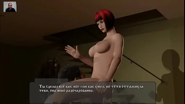 신선한 Girl teaches the guy how to do cunnilingus with a female orgasm - 3D Porn - Cartoon Sex 에너지 동영상